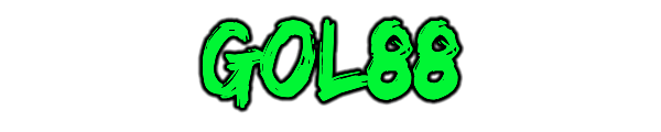 Gol88